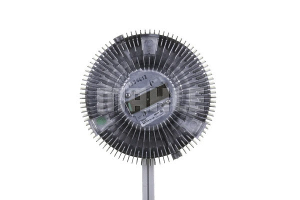 CFC 32 000P KNECHT/MAHLE Сцепление, вентилятор радиатора (фото 6)
