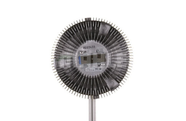 CFC 36 000P KNECHT/MAHLE Сцепление, вентилятор радиатора (фото 6)