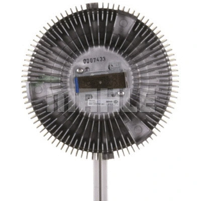 CFC 36 000P KNECHT/MAHLE Сцепление, вентилятор радиатора (фото 12)