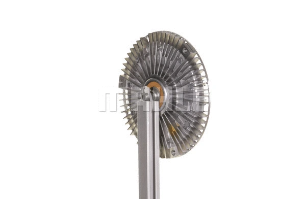 CFC 52 000P KNECHT/MAHLE Сцепление, вентилятор радиатора (фото 1)