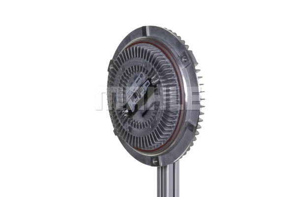 CFC 58 000P KNECHT/MAHLE Сцепление, вентилятор радиатора (фото 4)