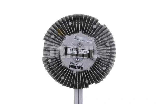 CFC 77 000P KNECHT/MAHLE Сцепление, вентилятор радиатора (фото 6)