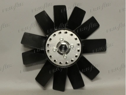0510.V501 FRIGAIR Сцепление, вентилятор радиатора (фото 1)