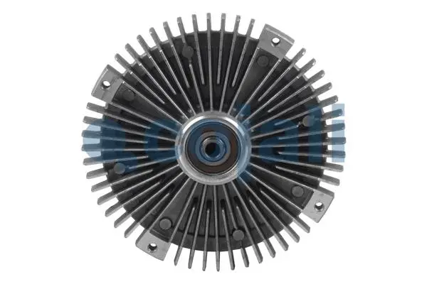 8124118 COJALI Сцепление, вентилятор радиатора (фото 2)