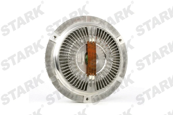 SKCR-0990019 Stark Сцепление, вентилятор радиатора (фото 1)