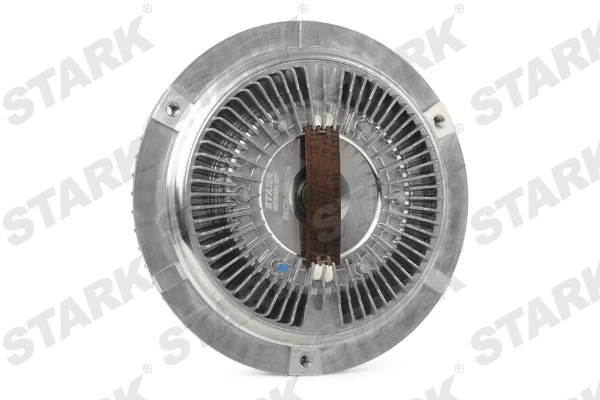 SKCR-0990019 Stark Сцепление, вентилятор радиатора (фото 4)