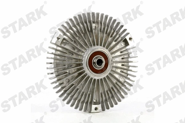 SKCR-0990027 Stark Сцепление, вентилятор радиатора (фото 1)