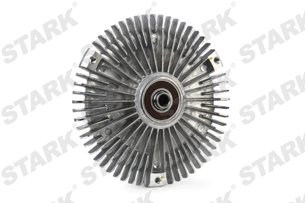 SKCR-0990027 Stark Сцепление, вентилятор радиатора (фото 3)