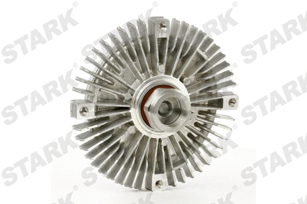 SKCR-0990033 Stark Сцепление, вентилятор радиатора (фото 1)