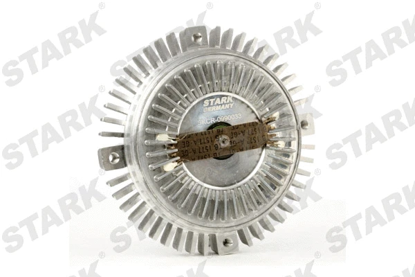 SKCR-0990033 Stark Сцепление, вентилятор радиатора (фото 5)