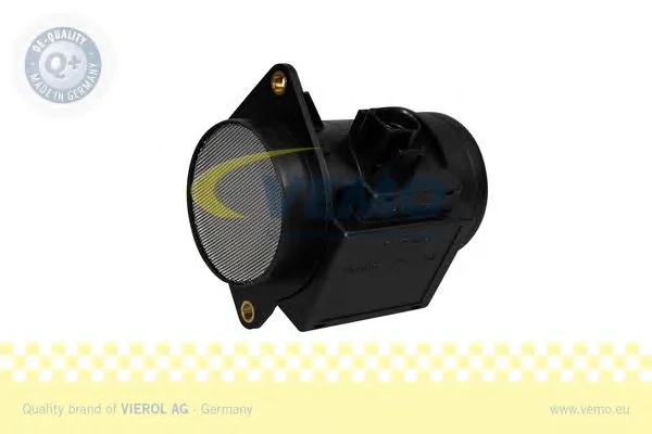 V10-72-0953 VEMO Расходомер воздуха (фото 1)