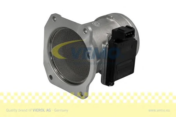 V10-72-0961 VEMO Расходомер воздуха (фото 1)