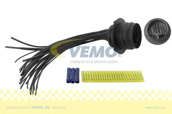 V10-83-0059 VEMO Ремонтный кабель (фото 1)