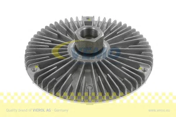 V20-04-1066 VEMO Вентилятор охлаждения радиатора (двигателя) (фото 1)