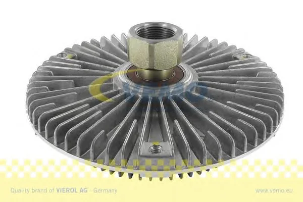 V20-04-1081 VEMO Вентилятор охлаждения радиатора (двигателя) (фото 1)