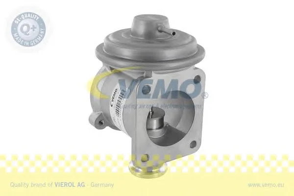 V20-63-0011 VEMO Клапан рециркуляции отработанных газов (фото 1)