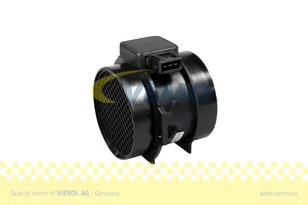V20-72-0001 VEMO Расходомер воздуха (фото 1)