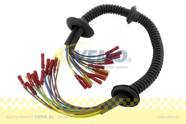 V20-83-0006 VEMO Ремонтный кабель (фото 1)