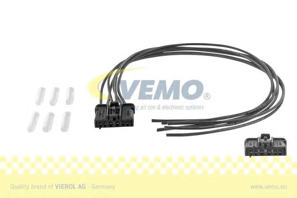 V21-83-0001 VEMO Ремонтный кабель (фото 1)