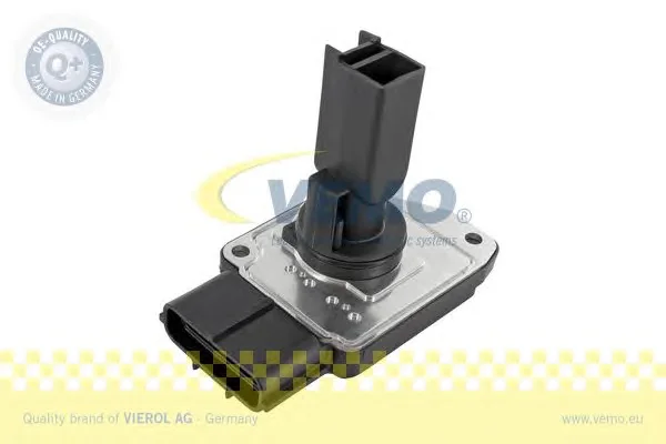V25-72-1050 VEMO Расходомер воздуха (фото 1)
