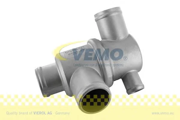 V28-99-0002 VEMO Термостат (фото 1)