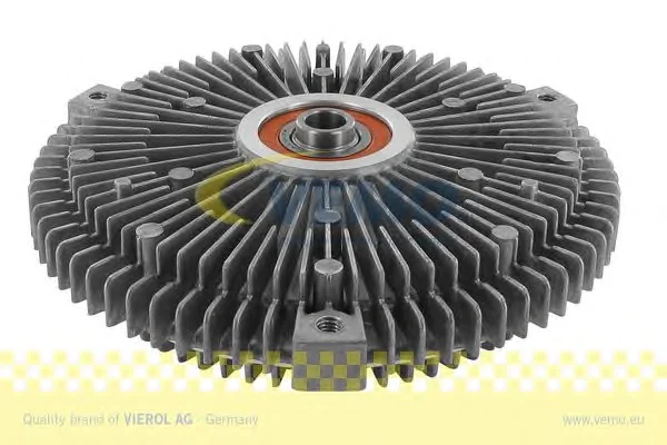 V30-04-1621-1 VEMO Вентилятор охлаждения радиатора (двигателя) (фото 1)