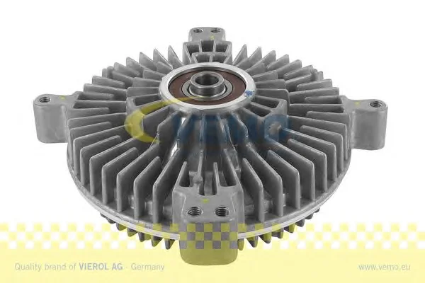 V30-04-1623-1 VEMO Вентилятор охлаждения радиатора (двигателя) (фото 1)