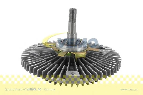 V30-04-1644-1 VEMO Вентилятор охлаждения радиатора (двигателя) (фото 1)