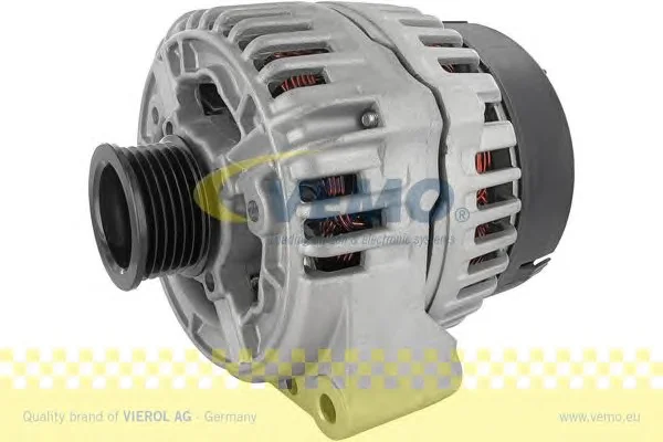 V30-13-41550 VEMO Генератор (фото 1)