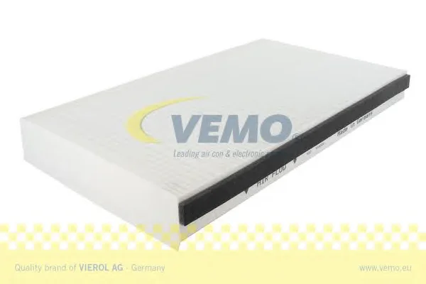 V30-30-1042 VEMO Фильтр салона (фото 1)