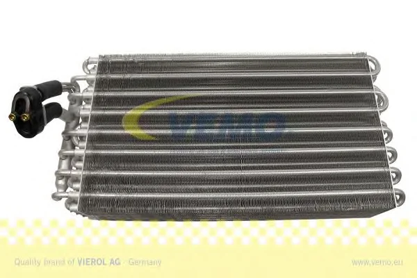 V30-65-0005 VEMO Испаритель кондиционера (фото 1)