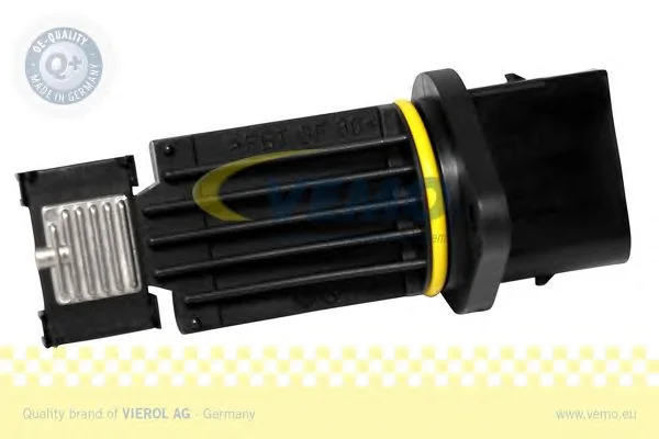 V30-72-0095 VEMO Расходомер воздуха (фото 1)