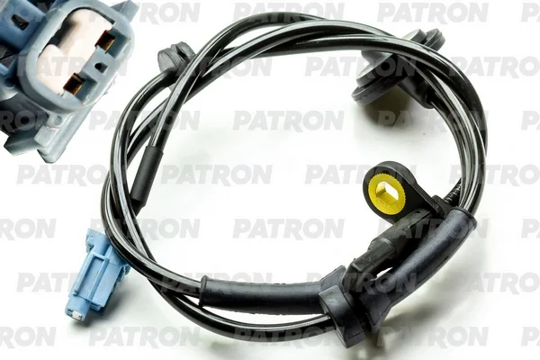 ABS52242 PATRON Датчик, частота вращения колеса (фото 1)