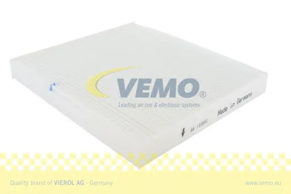 V32-30-0001 VEMO Фильтр салона (фото 1)