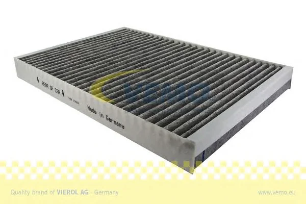 V33-31-0002 VEMO Фильтр салона (фото 1)