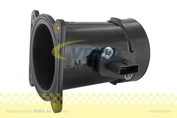 V38-72-0073 VEMO Расходомер воздуха (фото 1)