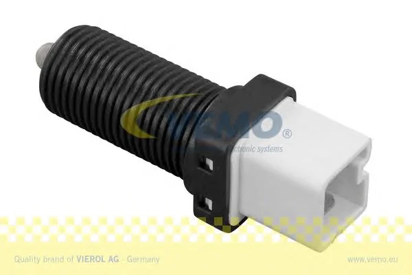 V42-73-0012 VEMO Датчик включения стоп-сигнала (Лягушка) (фото 1)