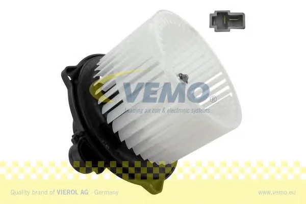 V52-03-0004 VEMO Вентилятор салона (фото 1)