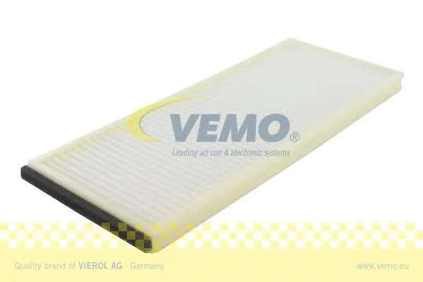 V52-30-0001 VEMO Фильтр салона (фото 1)