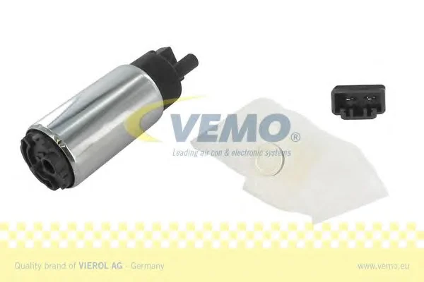 V53-09-0001 VEMO Топливный насос (фото 1)