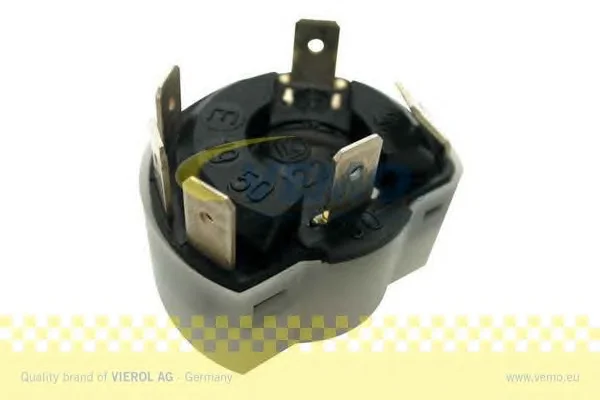 V96-80-0011 VEMO Коммутатор зажигания (блок) (фото 1)