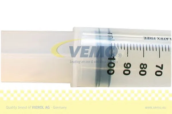 V99-18-0103 VEMO Компрессорное масло (фото 1)