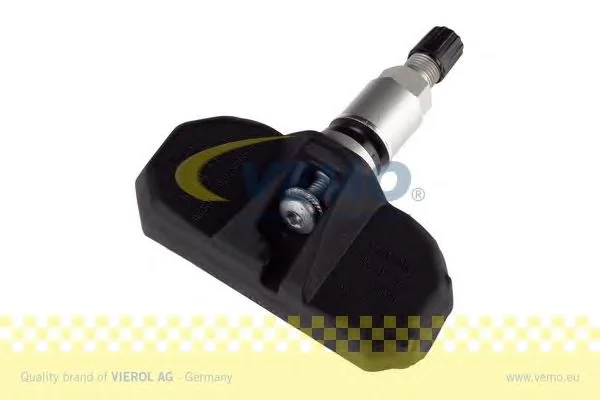 V99-72-4030 VEMO Датчик давления в шинах (фото 1)