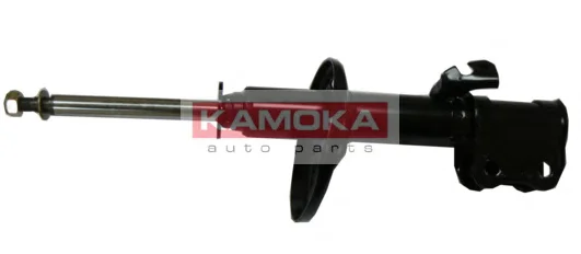 20333023 KAMOKA Амортизатор (фото 1)
