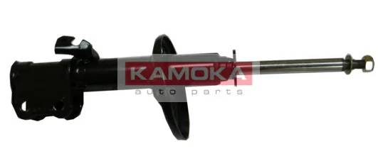 20333024 KAMOKA Амортизатор (фото 1)