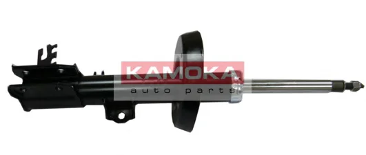 20333052 KAMOKA Амортизатор (фото 1)