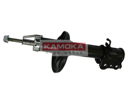 20333072 KAMOKA Амортизатор (фото 1)