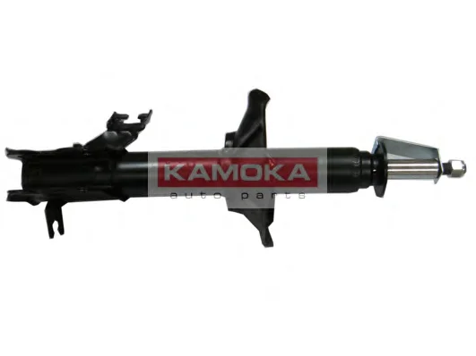 20333086 KAMOKA Амортизатор (фото 1)