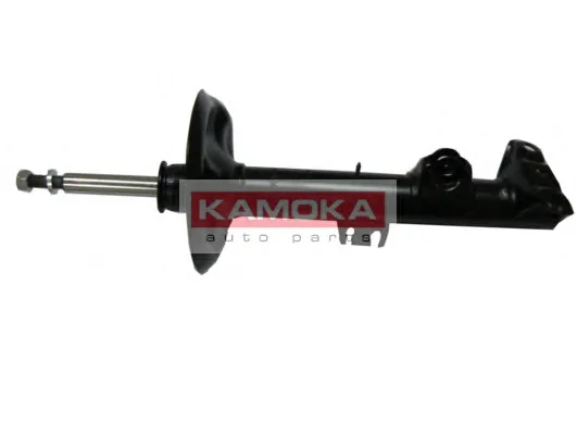 20333087 KAMOKA Амортизатор (фото 1)