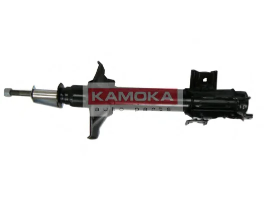 20333281 KAMOKA Амортизатор (фото 1)